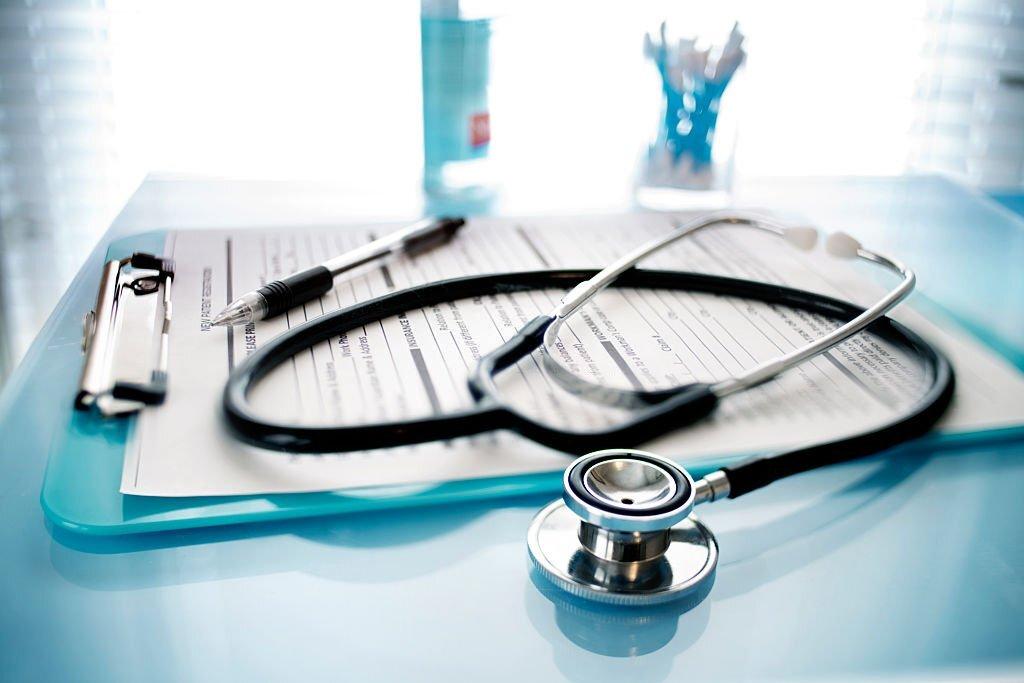 Customer Service in the Healthcare Industry